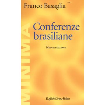 Conferenze brasiliane