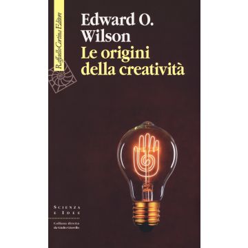 Le origini della creatività