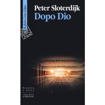 Dopo Dio