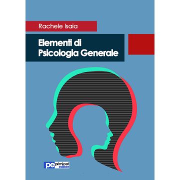 Elementi di psicologia generale