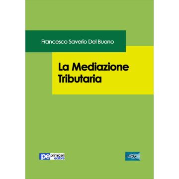 La mediazione tributaria