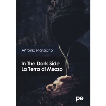 In the dark side. La Terra di Mezzo