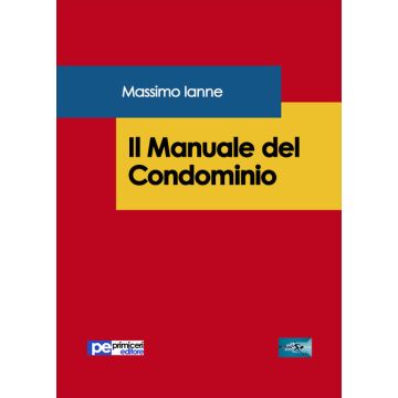 Il manuale del condominio