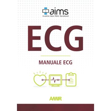 Manuale ECG
