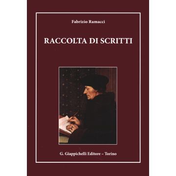 Raccolta di scritti: (1962-1971)-(1973-2006)-(2008-2013)