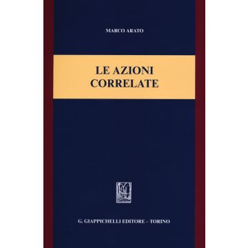 Le azioni correlate