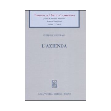 L'azienda