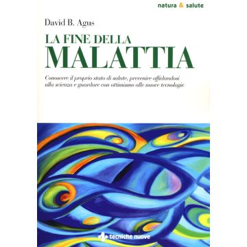 La fine della malattia
