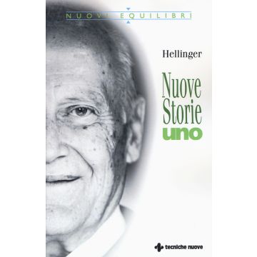 Nuove storie. Uno