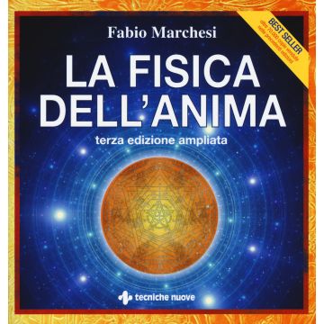 La fisica dell'anima
