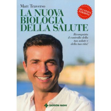 La nuova biologia della salute