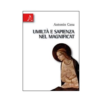 Umiltà e sapienza nel Magnificat