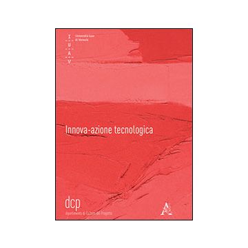 Innova-azione tecnologica