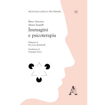 Immagini e psicoterapia