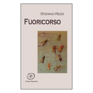 Fuoricorso