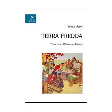 Terra fredda