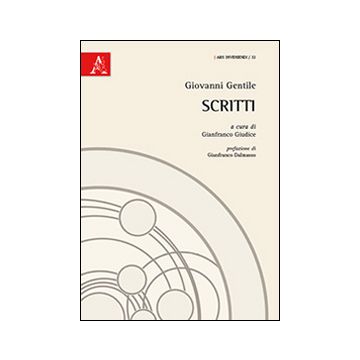 Scritti
