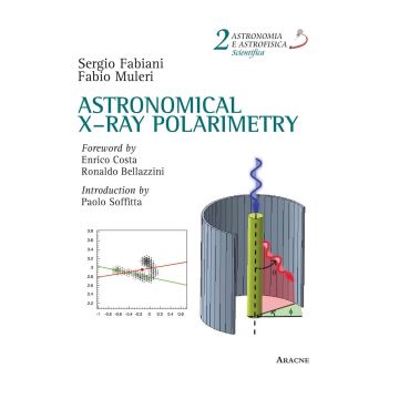 Astronomical X-Ray polarimetry