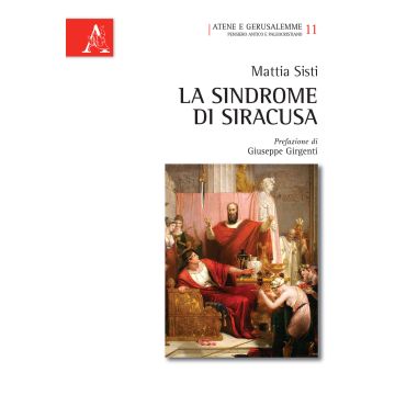 La sindrome di Siracusa