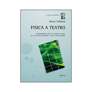 Fisica a teatro