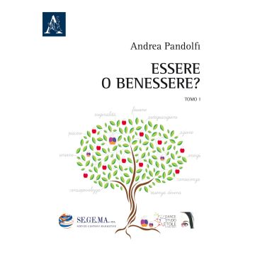 Essere o benessere?