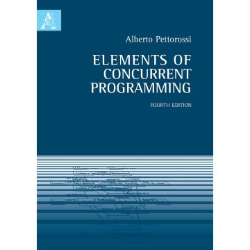 Elements of concurrent programming
