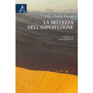 La bellezza dell'imperfezione