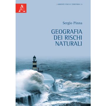 Geografia dei rischi naturali