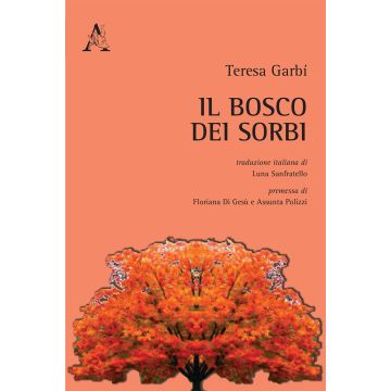 Il bosco dei sorbi