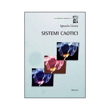 Sistemi caotici