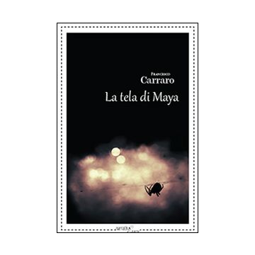 La tela di Maya