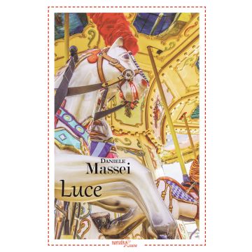 Luce