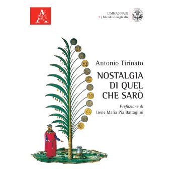 Nostalgia di quel che sarò