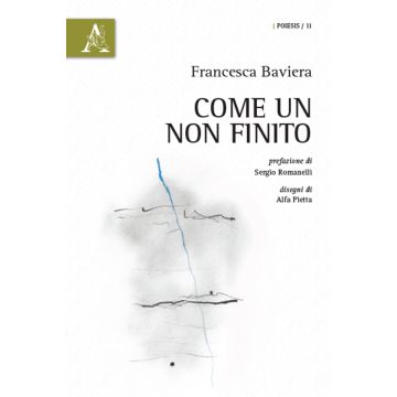Come un non finito