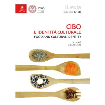 Lexia. Rivista semestrale di semiotica (2015) vol. 19-20