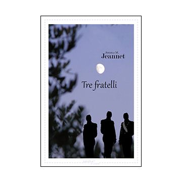 Tre fratelli