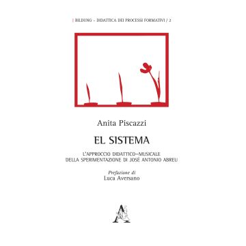 El Sistema. L'approccio didattico-musicale della sperimentazione di José Antonio Abreu
