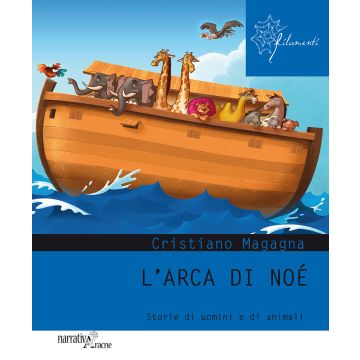 L'arca di Noè