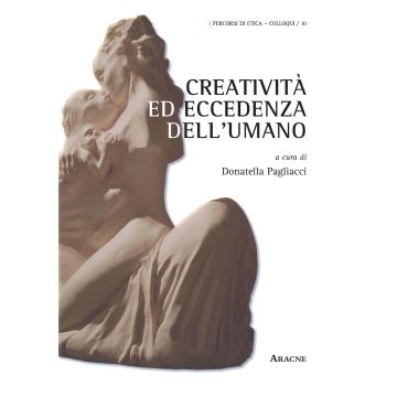 Creatività ed eccedenza dell'umano