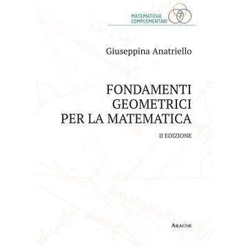 Fondamenti geometrici per la matematica