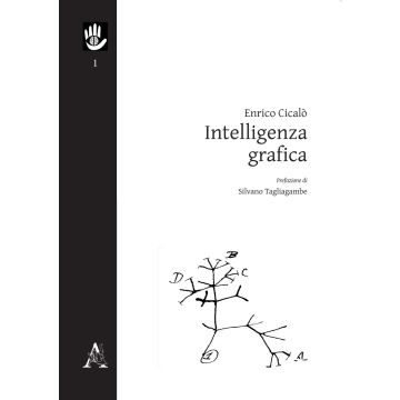 Intelligenza grafica