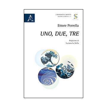 Uno, due, tre