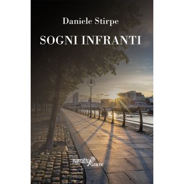 Sogni infranti