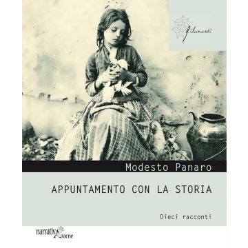 Appuntamento con la storia. Dieci racconti