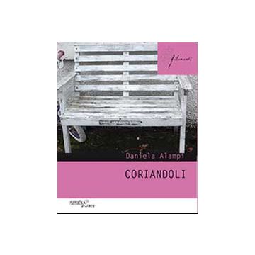 Coriandoli