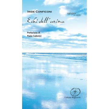Echi dell'anima