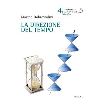 La direzione del tempo