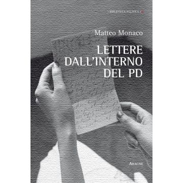 Lettere dall'interno del PD
