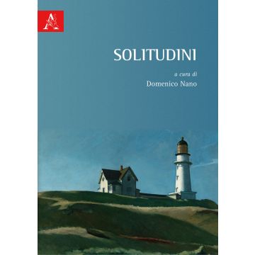 Solitudini