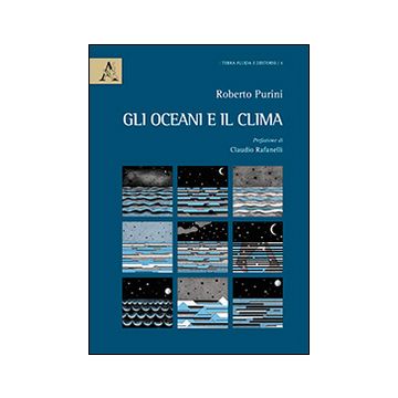 Gli oceani e il clima